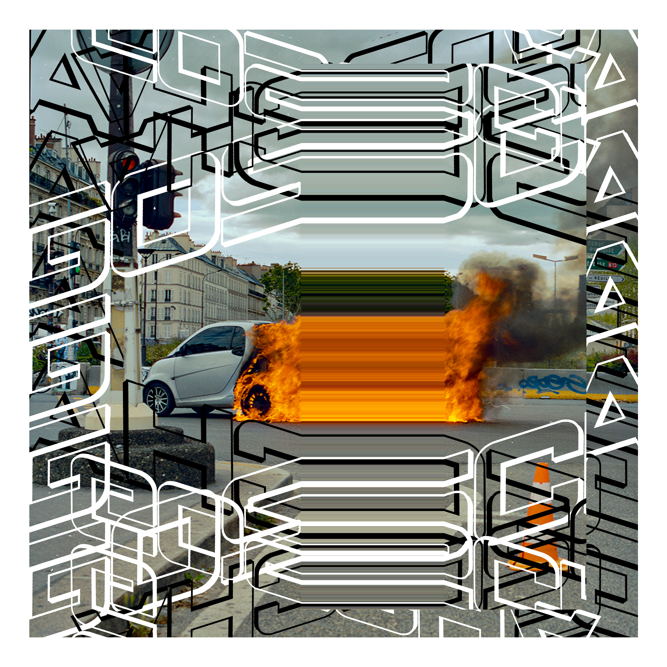 ajax-ziggo-giganet-bts