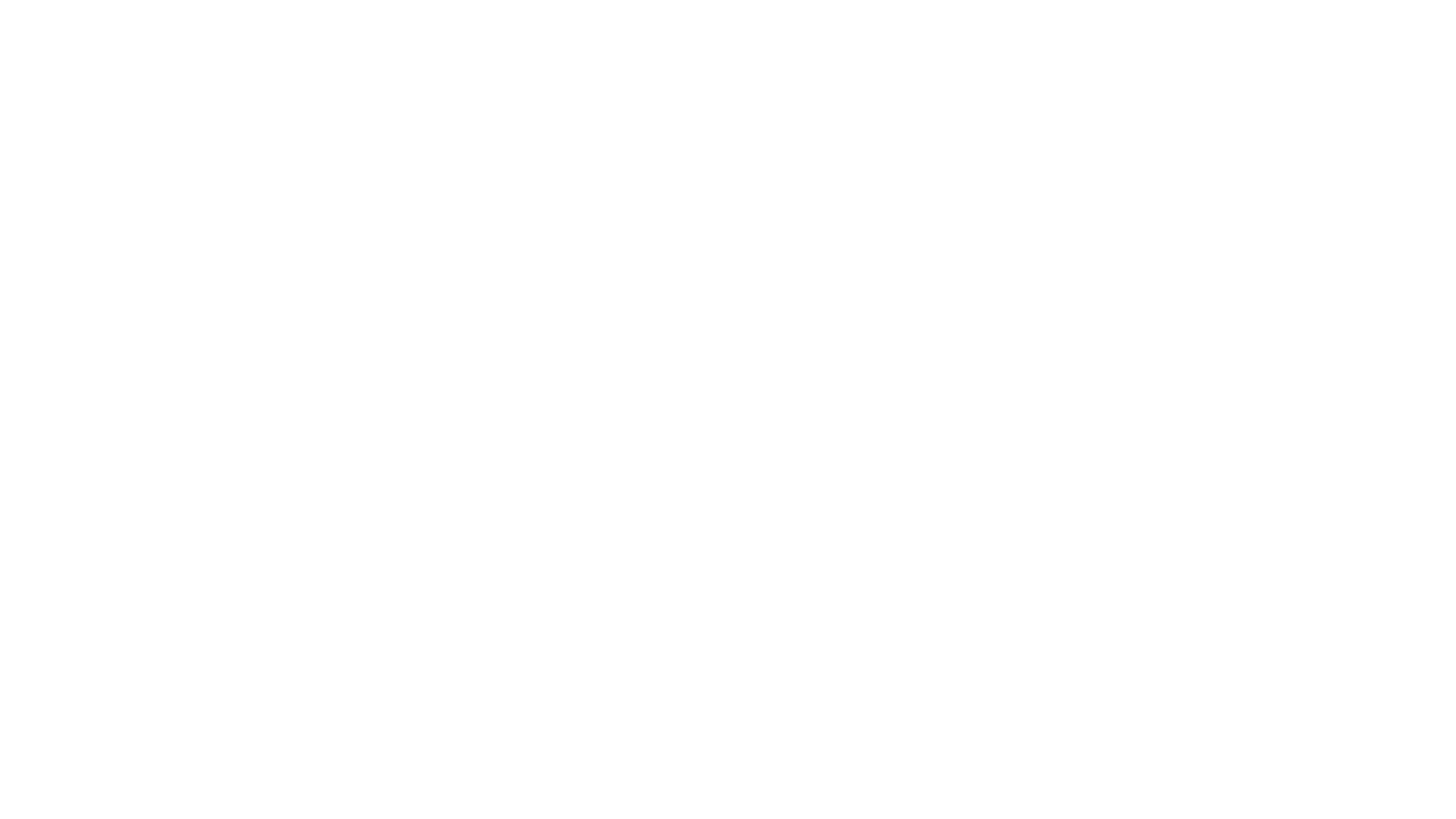 Spin Desire